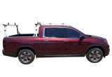 Vantech Truck Racks Vantech Ladder Rack P3000 for Honda Ridgeline 2017