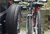 Vehicle Bicycle Rack 19 Best Designed to Last Images On Pinterest Saree Sari and Saris