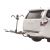 Vehicle Bicycle Rack Amazon Com Hollywood Racks Recumbent 2 Bike Hitch Rack