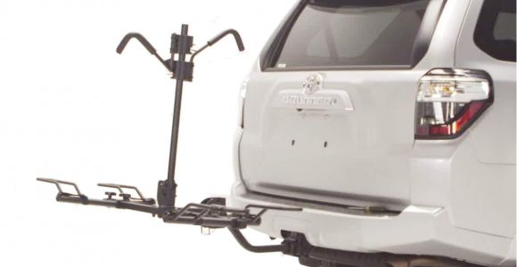 Vehicle Bicycle Rack Amazon Com Hollywood Racks Recumbent 2 Bike Hitch Rack