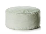 Velvet Floor Cushions Australia Adairs Kids Velvet Floor Cushion Spearmint Floor