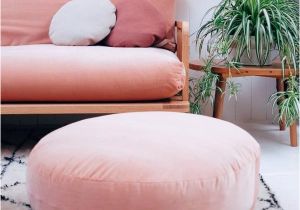 Velvet Floor Cushions Australia Homewares