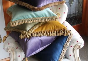 Velvet Floor Cushions Nz 17 Best Cushions Images On Pinterest Accent Pillows toss Pillows