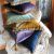 Velvet Floor Cushions Nz 17 Best Cushions Images On Pinterest Accent Pillows toss Pillows