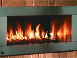 Ventless Gas Fireplace Stores Near Me Firegear Od 42 Outdoor Ventless Fireplace