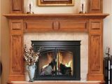 Ventless Gas Fireplace Stores Near Me Natural Gas Fireplace Inserts Amazon for Sale Near Me 12 Insert