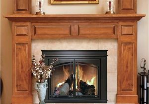 Ventless Gas Fireplace Stores Near Me Natural Gas Fireplace Inserts Amazon for Sale Near Me 12 Insert