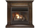 Ventless Gas Fireplace Stores Near Me Ventless Fireplace Insert Model Fbd400rt Series Procom Heating