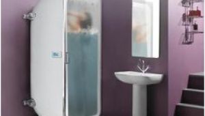 Vertical Bathtub Bathstore 133 Best Amazing Showers Images