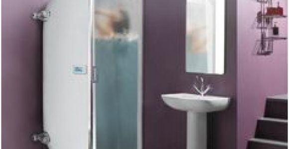 Vertical Bathtub Bathstore 133 Best Amazing Showers Images