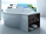 Vertical Bathtub Bathstore Stand Up Bathtub 72poplar for Idea 19 Divinodessert