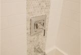 Vertical Bathtub for Sale Bathroom Marvellous Lowes Shower Tile with Entrancing