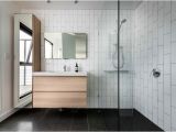 Vertical Bathtub for Sale Warden St Residence Contemporary Bathroom Perth by