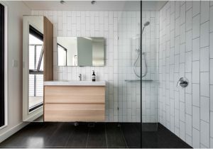 Vertical Bathtub for Sale Warden St Residence Contemporary Bathroom Perth by