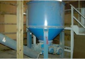 Vertical Bathtub for Sale Wooden Waste Disposal System Vertical Tub Grinder Auger