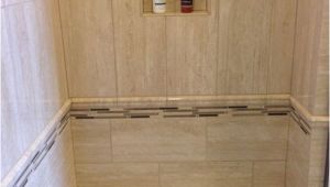 Vertical Bathtub for Sale Zancor 4th Upgrade Shower Tiles Rtical Vs