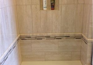 Vertical Bathtub for Sale Zancor 4th Upgrade Shower Tiles Rtical Vs