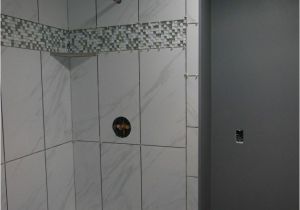 Vertical Bathtub Image Result for Vertical Stacked 12×24 Tile Showers