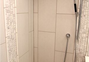 Vertical Bathtub Vertical Bathroom Tiles Bathroom Tiles Vertical Border