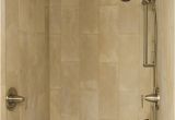 Vertical Bathtubs Tub Shower Wall Tile Decision