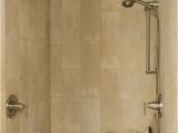 Vertical Bathtubs Tub Shower Wall Tile Decision