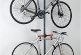 Vertical Bike Rack for Apartment 146 Best Bike Racks Images On Pinterest Bicycle Rack Bicycling