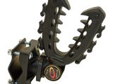 Vertical Gun Rack for Utv Amazon Com Gun Racks Clamps Accessories Automotive