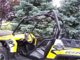 Vertical Gun Rack for Utv Utv Gun Rack A Big Sky Racks