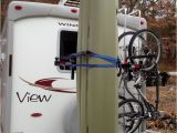 Vertical Rv Kayak Racks 150 Best Kayaking Images On Pinterest Kayak Fishing Kayaking and