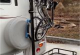 Vertical Rv Kayak Racks 150 Best Kayaking Images On Pinterest Kayak Fishing Kayaking and