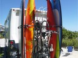 Vertical Rv Kayak Racks Welcome to Rvkayakracks Com the First Vertical Rv Kayak Rack