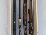 Vertical Wood Gun Rack Plans Inspirational Rifle Racks Unique Kururin