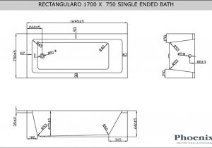 Very Small Bathtubs for Sale Bathtub Dimensions „google“ Paieška