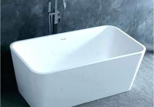 Very Small Bathtubs for Sale Small Square Bathtub – Fecolbi