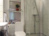 Very Small Bathtubs for Sale the 25 Best Very Small Bathroom Ideas On Pinterest