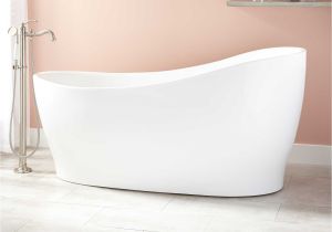 Very Small Bathtubs for Sale Wilkinson Acrylic Freestanding Tub Freestanding Tubs