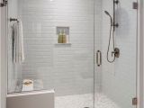 Very Small Bathtubs Uk 50 Small Bathroom Ideas that Increase Space Perception