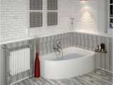 Very Small Bathtubs Uk Clia Right Hand Fset Corner Bath Panel Buy Line at