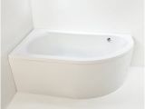 Very Small Bathtubs Uk Elegancia Corner Bath and Panel 1600 X 900mm From