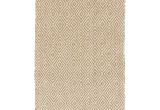 Very Thin area Rugs Surya Reed 8 Natural Fibers area Rug Reed806 23 Products