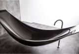 Vessel Hammock Bathtub Price Bath Tub Hammock Takes Luxury to A New Level