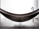 Vessel Hammock Bathtub Price Dutchtub original