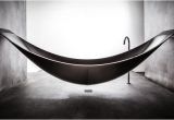 Vessel Hammock Bathtub Price Vessel the Hammock Bathtub Dailyxy Guy Stuff