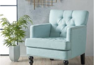 Vicky Light Blue Accent Chair Awesome Light Blue Accent Chair 51 with Additional Home