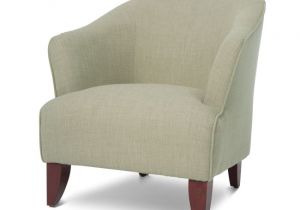 Vicky Light Blue Accent Chair Salford Grey Green Accent Chair Armchairs
