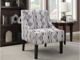 Vicky Light Blue Accent Chair Stunning Light Blue Accent Chair for You Hixpcefo