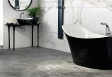 Victoria and Albert Bathtubs Amalfi Freestanding Slipper Bath Victoria Albert Baths Uk