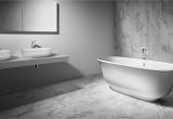 Victoria and Albert Bathtubs Amiata Two Person Freestanding Tub Victoria Albert Baths Usa