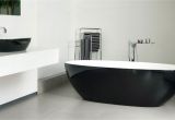 Victoria and Albert Bathtubs Barcelona Deep Freestanding Tub Victoria Albert Baths Usa