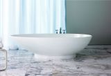 Victoria and Albert Bathtubs Napoli Teardrop Freestanding Bath Victoria Albert Baths Uk